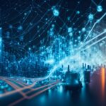 Financial Planning Strategies for Law Firms: A Comprehensive Guide to Growth, Efficiency, and Long-Term Success